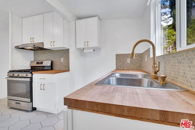 349 Mount Washington Drive, Los Angeles, CA 90065