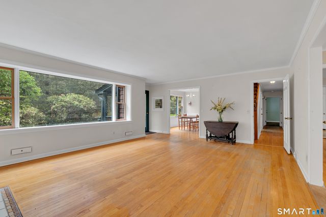 148 Old Redding Road, Redding, CT 06896