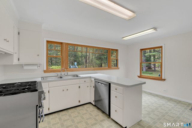 148 Old Redding Road, Redding, CT 06896