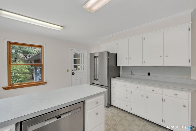 148 Old Redding Road, Redding, CT 06896