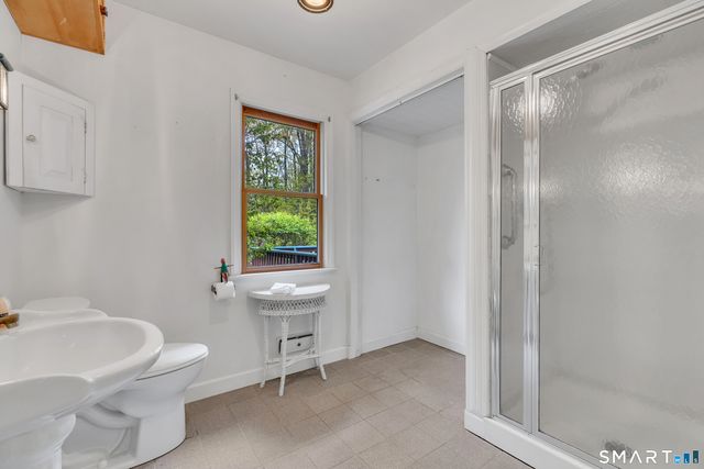 148 Old Redding Road, Redding, CT 06896