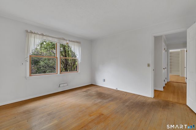 148 Old Redding Road, Redding, CT 06896