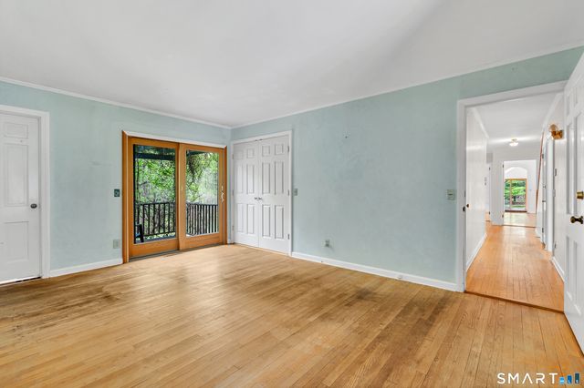 148 Old Redding Road, Redding, CT 06896