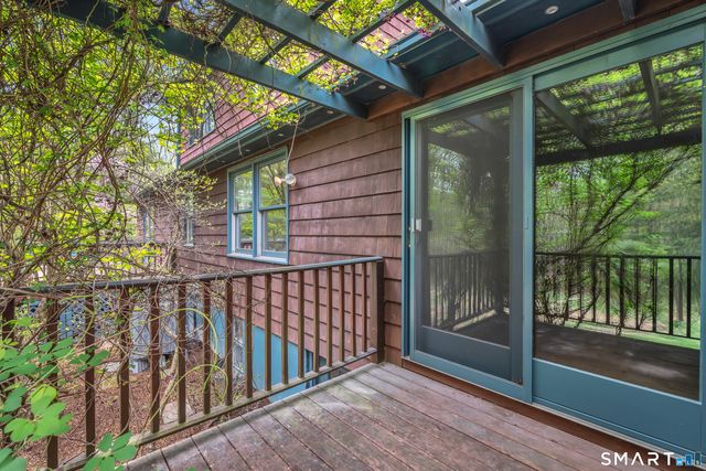 148 Old Redding Road, Redding, CT 06896