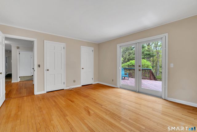 148 Old Redding Road, Redding, CT 06896