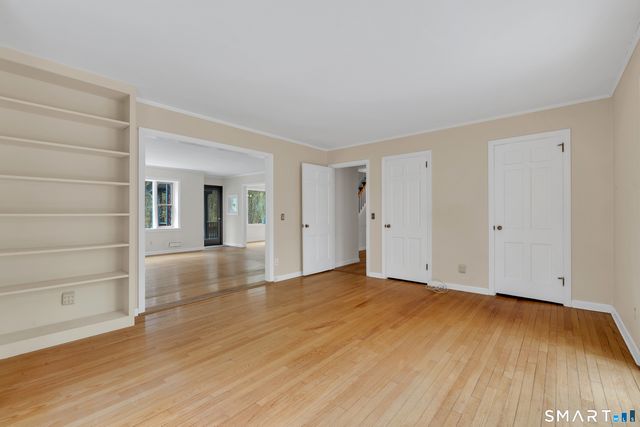 148 Old Redding Road, Redding, CT 06896