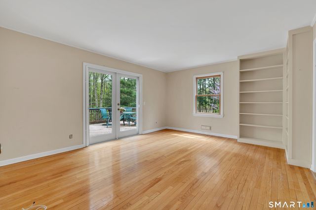 148 Old Redding Road, Redding, CT 06896