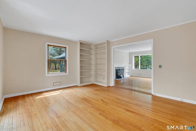 148 Old Redding Road, Redding, CT 06896