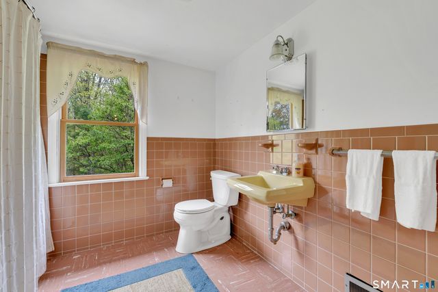 148 Old Redding Road, Redding, CT 06896