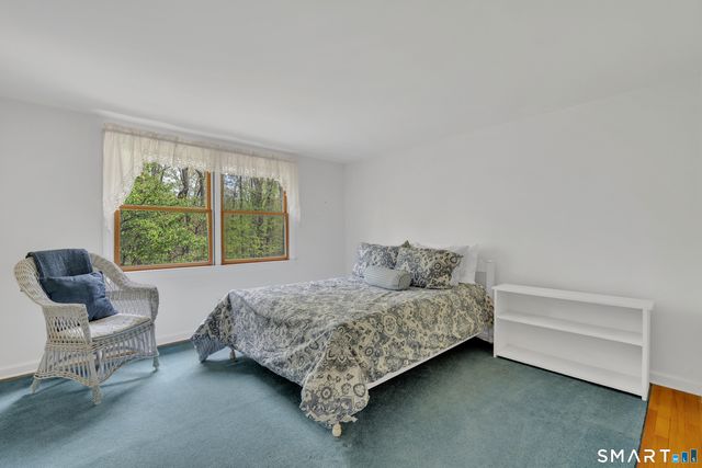 148 Old Redding Road, Redding, CT 06896