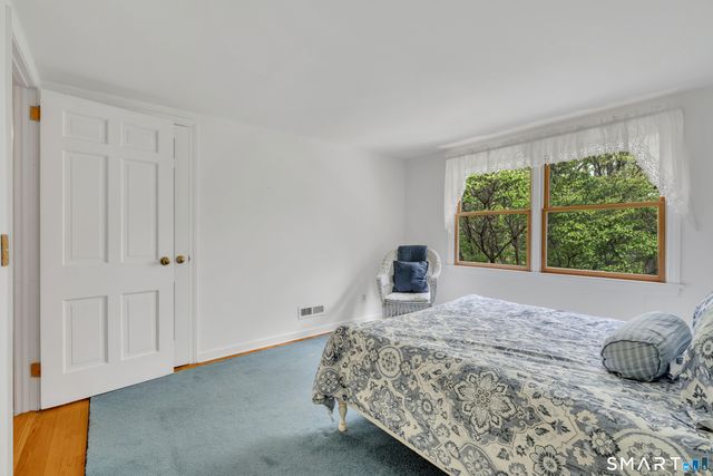 148 Old Redding Road, Redding, CT 06896