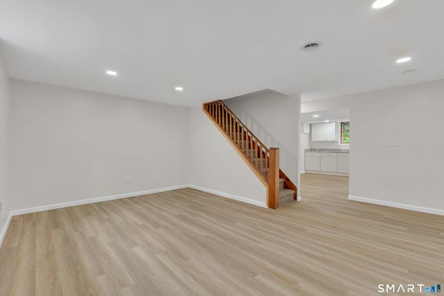 148 Old Redding Road, Redding, CT 06896