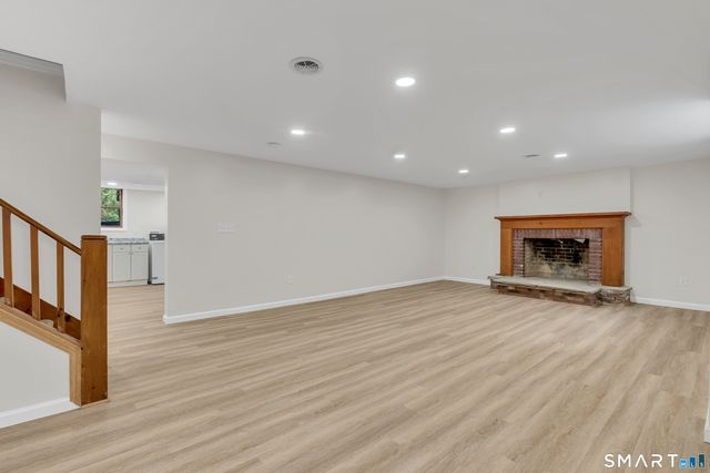 148 Old Redding Road, Redding, CT 06896