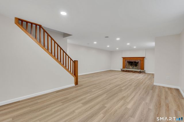 148 Old Redding Road, Redding, CT 06896