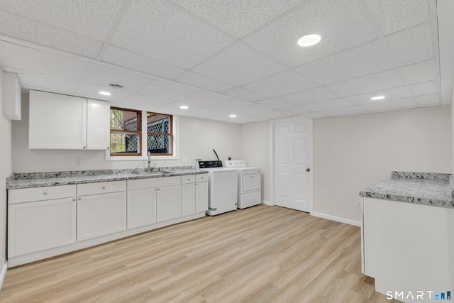 148 Old Redding Road, Redding, CT 06896