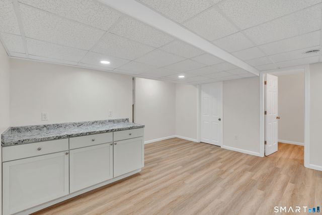 148 Old Redding Road, Redding, CT 06896