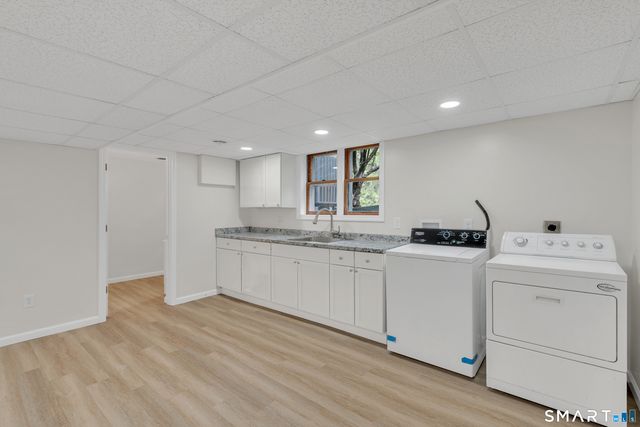 148 Old Redding Road, Redding, CT 06896