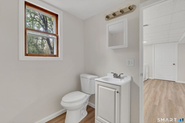 148 Old Redding Road, Redding, CT 06896