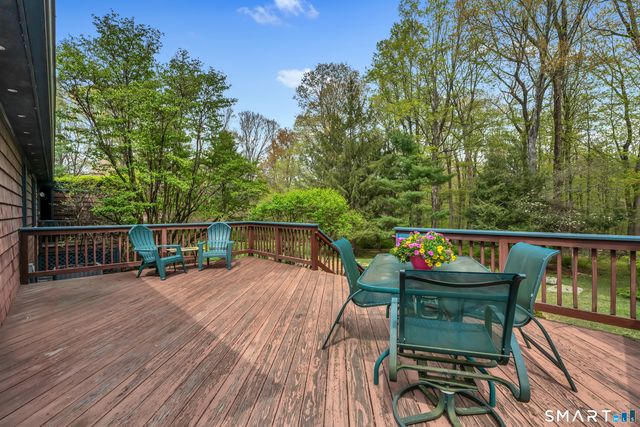 148 Old Redding Road, Redding, CT 06896