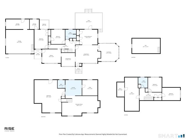 148 Old Redding Road, Redding, CT 06896