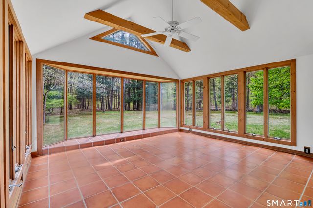 148 Old Redding Road, Redding, CT 06896