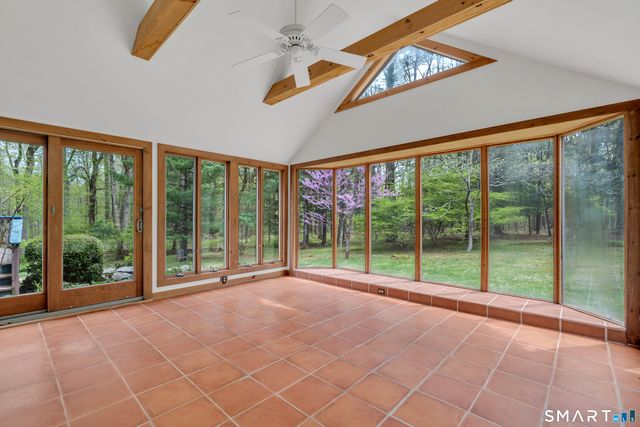 148 Old Redding Road, Redding, CT 06896