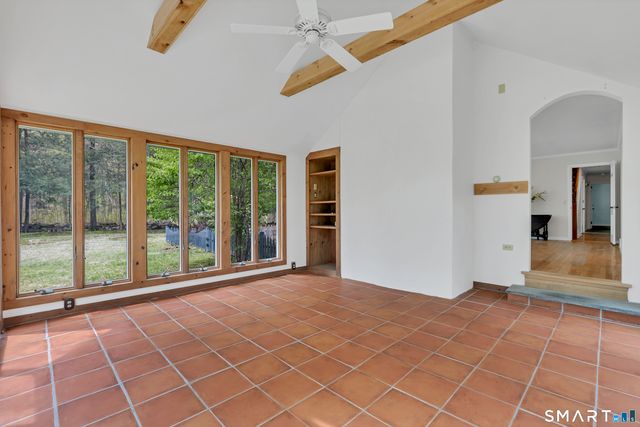 148 Old Redding Road, Redding, CT 06896