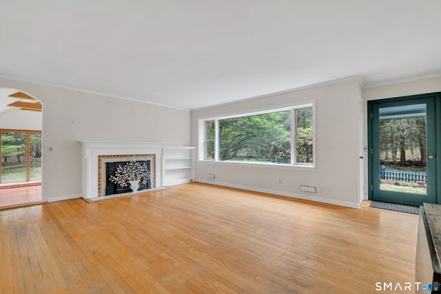 148 Old Redding Road, Redding, CT 06896