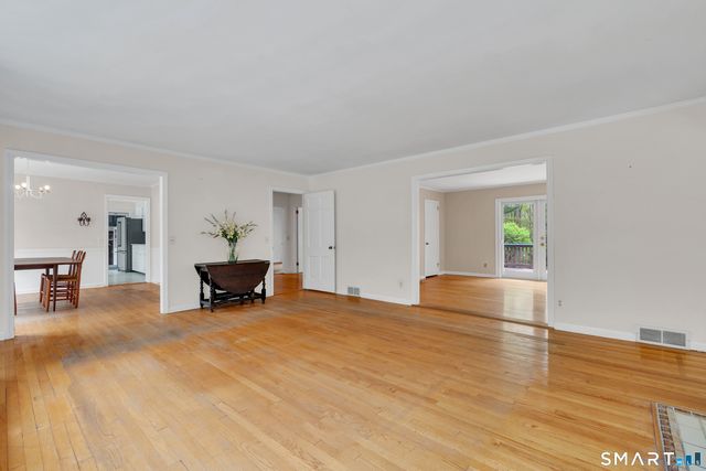 148 Old Redding Road, Redding, CT 06896