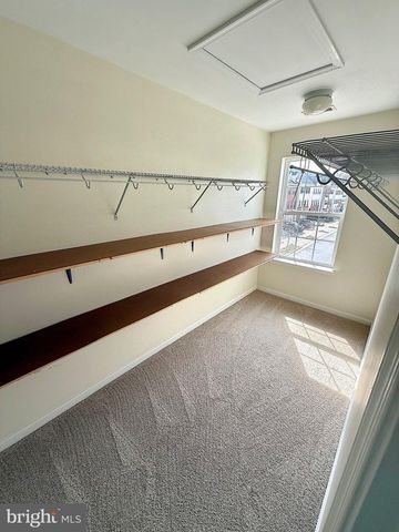 630 BRACEY DR, Glen Burnie, MD 21060