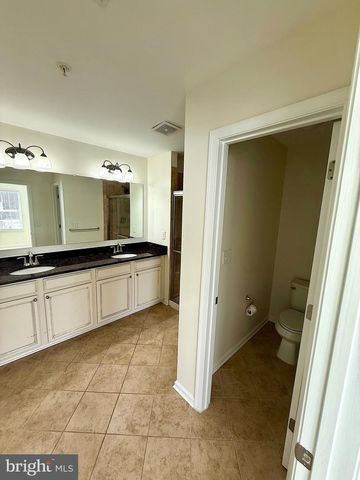 630 BRACEY DR, Glen Burnie, MD 21060