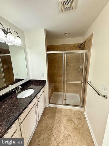 630 BRACEY DR, Glen Burnie, MD 21060