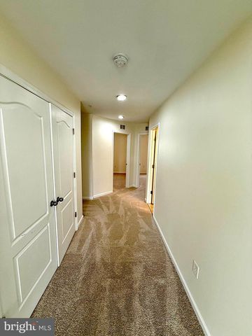 630 BRACEY DR, Glen Burnie, MD 21060