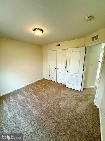 630 BRACEY DR, Glen Burnie, MD 21060