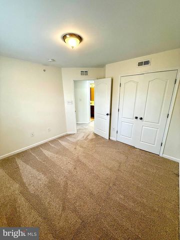 630 BRACEY DR, Glen Burnie, MD 21060