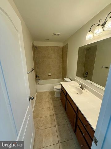 630 BRACEY DR, Glen Burnie, MD 21060