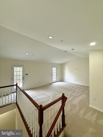 630 BRACEY DR, Glen Burnie, MD 21060