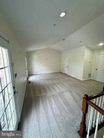 630 BRACEY DR, Glen Burnie, MD 21060