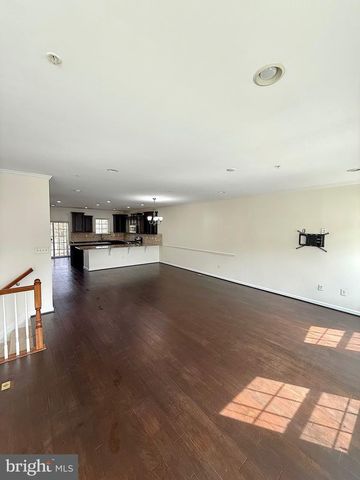 630 BRACEY DR, Glen Burnie, MD 21060