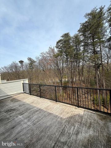 630 BRACEY DR, Glen Burnie, MD 21060