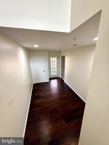 630 BRACEY DR, Glen Burnie, MD 21060