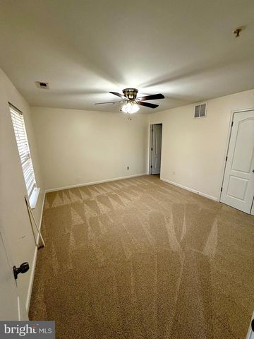 630 BRACEY DR, Glen Burnie, MD 21060