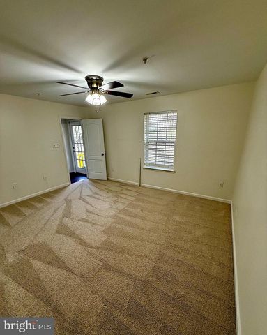 630 BRACEY DR, Glen Burnie, MD 21060