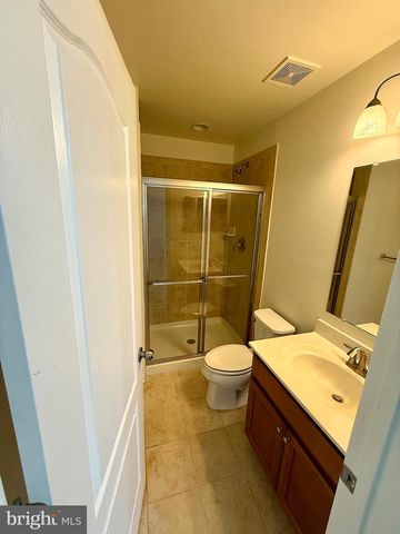 630 BRACEY DR, Glen Burnie, MD 21060