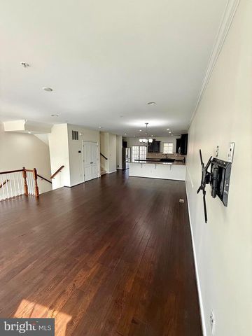 630 BRACEY DR, Glen Burnie, MD 21060