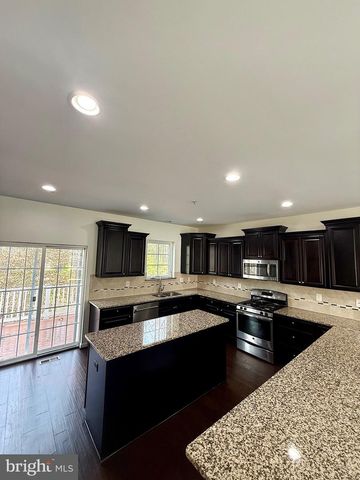 630 BRACEY DR, Glen Burnie, MD 21060