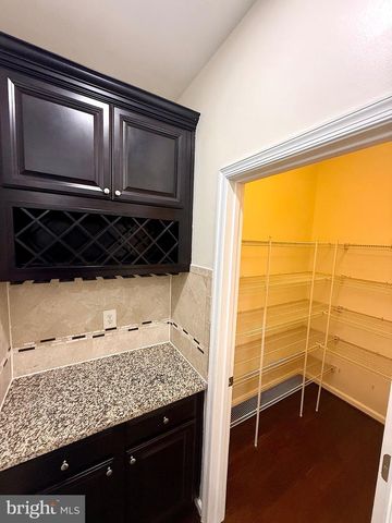 630 BRACEY DR, Glen Burnie, MD 21060