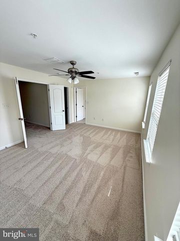 630 BRACEY DR, Glen Burnie, MD 21060