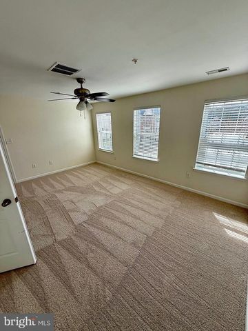 630 BRACEY DR, Glen Burnie, MD 21060