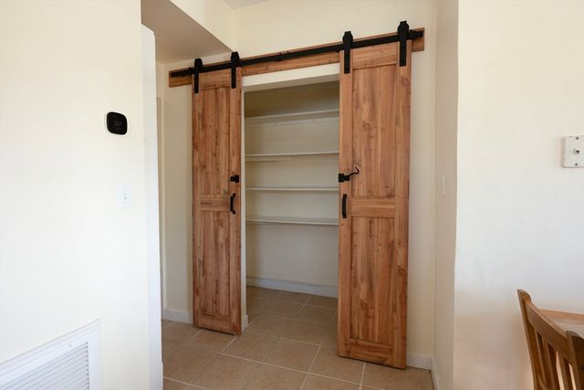 124-126 Minden St 126-2, Boston, MA 02130